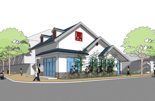 卫生间合集缩略图